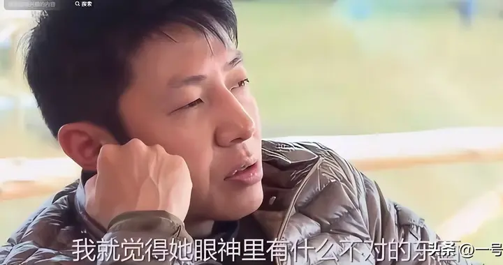 妹妹未婚，母亲离世，50岁身家千万的撒贝宁，如今为了家人操碎心