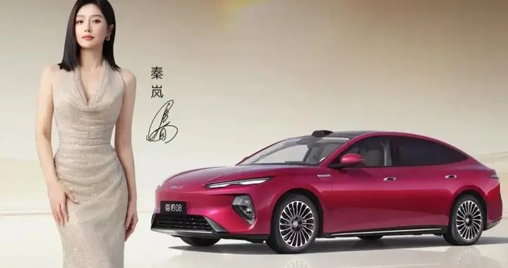 不玩“配置套路”，才是真正为用户考虑的旗舰思路。