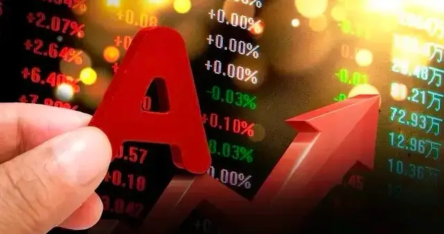 周期股崛起了？有色化工异动，AI拉动铜铝需求，行情能持续多久？