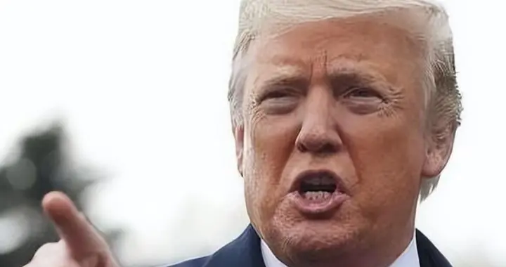 从中国开往伊朗的货船，遭美炮击扣押！不到24小时，中方下场表态