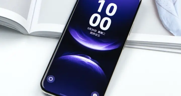 华为nova14Ultra跌至新低价，5500mAh+100W，高端影...