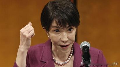 观澜寰宇＆知微天下：日本新版《外交蓝皮书