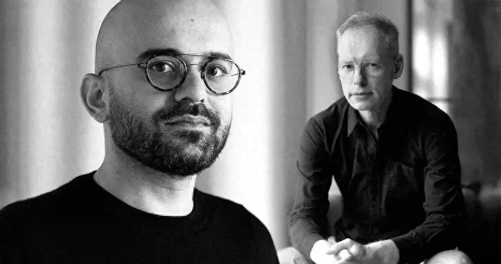 反套路押注创伤创始人 伦敦低调风投逆袭 斩获10倍回报登福布斯榜