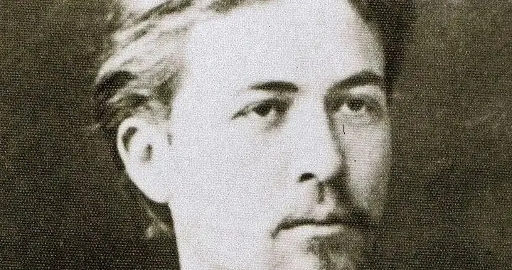 俄国短篇小说巨匠，契诃夫十句话，有现实批判性，又蕴含人文关怀