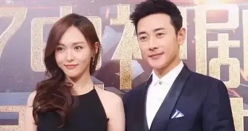 罗晋父亲北京病逝唐嫣IP却在上海，离婚消息继续发酵更多细节被扒