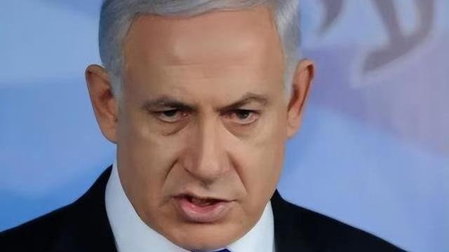 捡螺的人：毫无征兆，突如其来。2026年