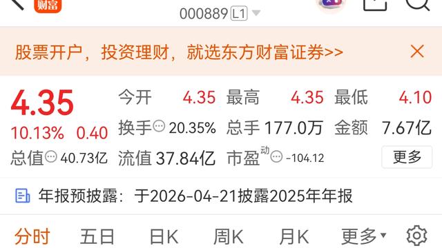 体育馆奔跑的汗水：三天三板[大笑][大笑