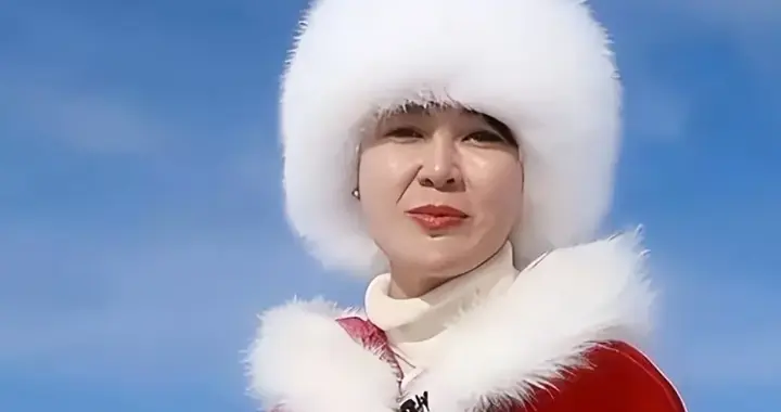 贺娇龙不幸离世，我却被骂成筛子：真相，不该为流量让路！