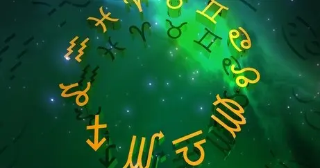 十二星座最讨人厌的瞬间，看完我沉默了别急着骂，你也有