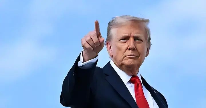 打破G20峰会惯例，特朗普发出邀请，要用最高规格款待普京