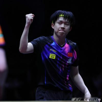 精英乒乓网：国际乒联官网发布2026伦敦