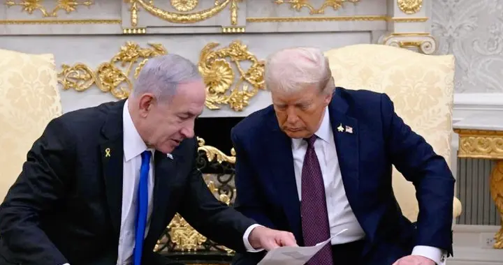 美专家痛批特朗普：他连也门胡塞都打不过，又怎么可能打赢伊朗呢