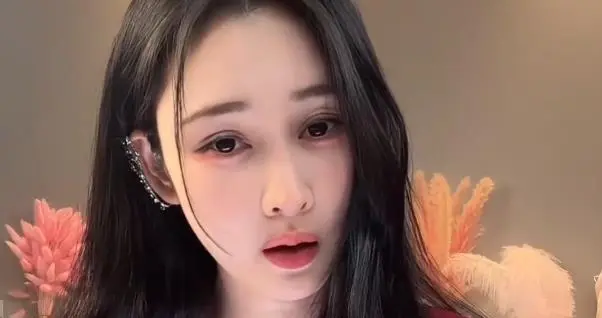 又一女演员被骗缅北！对方骗术升级，更多细节曝光，一个字救了她