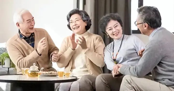 养老金差距太明显！有人月入6000安享晚年，有人却200过一月