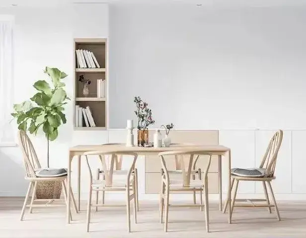 隐者之境：觉醒者的人生形态