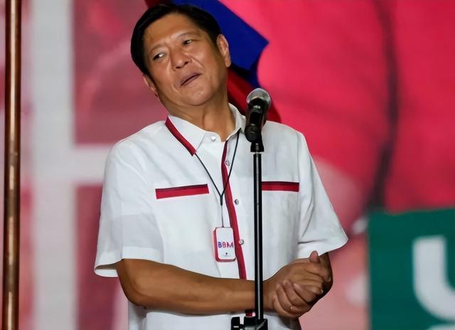 错失中国投资后，菲经济开始买单，天真的菲律宾，被美国上了一课