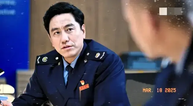 揭秘《大河之水》职场背后：李东杰的升职与宋闵虹的“权谋”真相