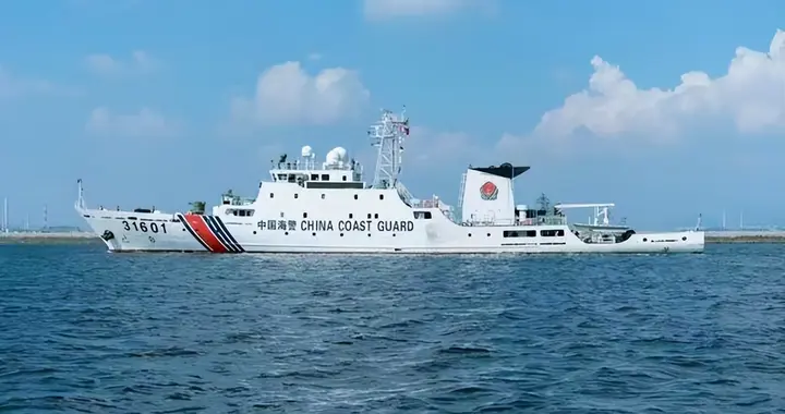 三进万安滩，从屈辱撤离到扬眉吐气，越南已不在威胁中国的名单中