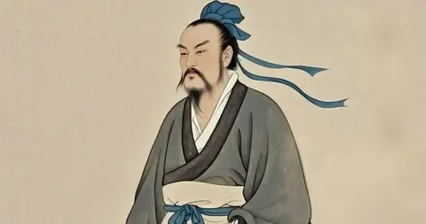 庄子的长寿，不是神迹，而是一种活法