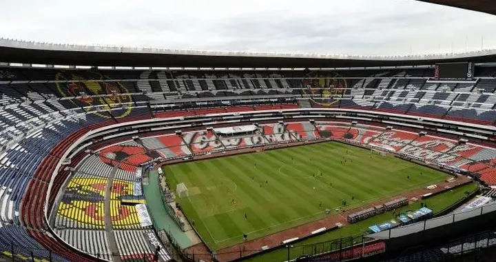 2026美加墨世界杯球场（上）