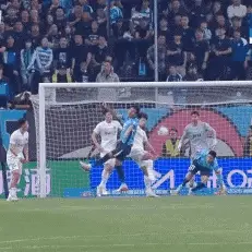 业余体育迷：看了好多遍，真的看不出浙江队