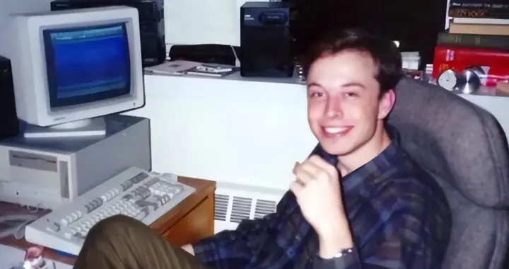 全球首富揭晓：美国首富造火箭，印度首富搞能源，中国首富在干啥