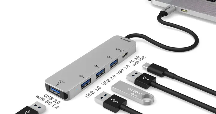 USB 3.0正在悄悄拖垮你的Wi-Fi，英特尔多年前就发出过警告