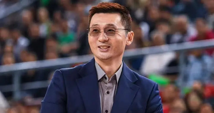 新疆八换外援仍难扭转颓势，刘炜背锅格兰也无解，病根在管理层