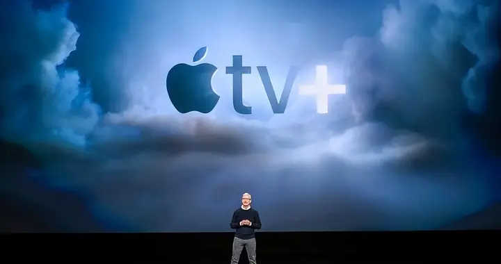 我国押错宝了？全世界都不再玩新能源了，只有中国还在玩？