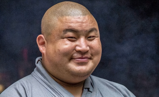 和尚每天都是吃素，为何还是肥头大耳？看看他们的“伙食”就懂了