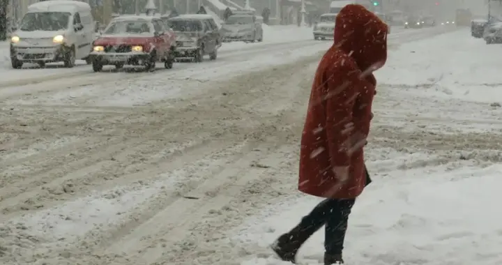 这种冬季多发的疾病，比心梗还凶险！