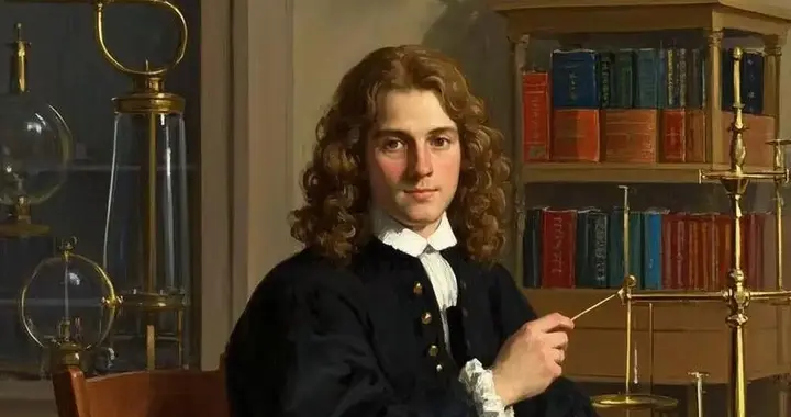 光的本质是什么？