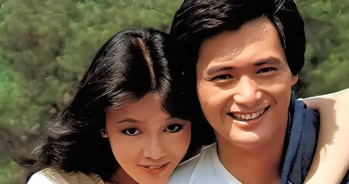 郑裕玲：分手时把吕方赶出豪宅，如今的她，印证了周润发的那句话