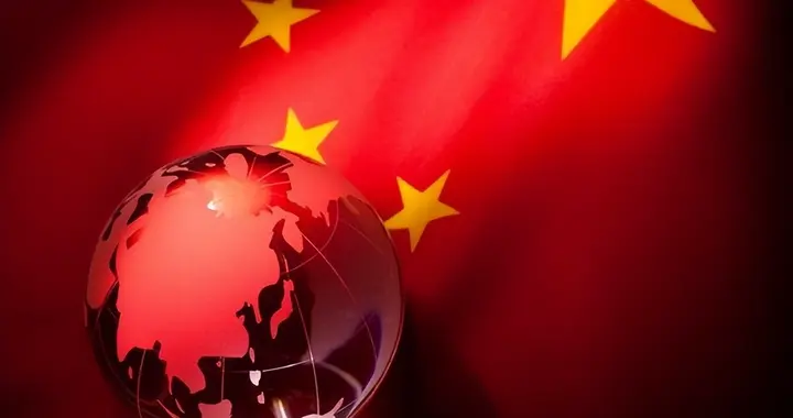 世界风向开始变了，很多人都没意识到，我国正迎来三大“回流”