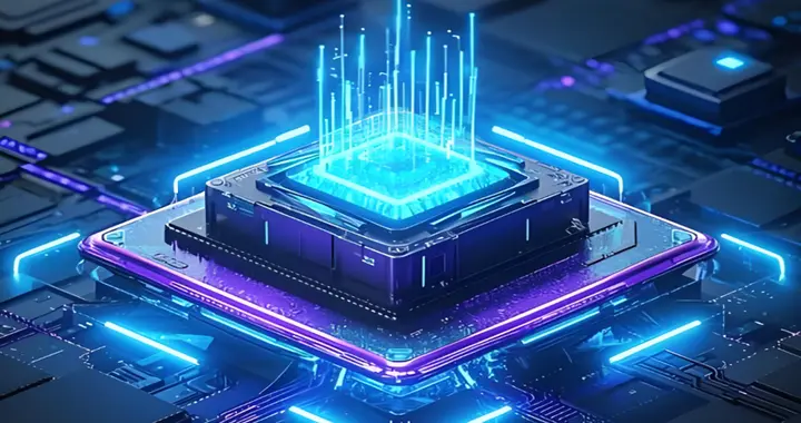 光合组织兜底，国产软硬件全面破冰！
