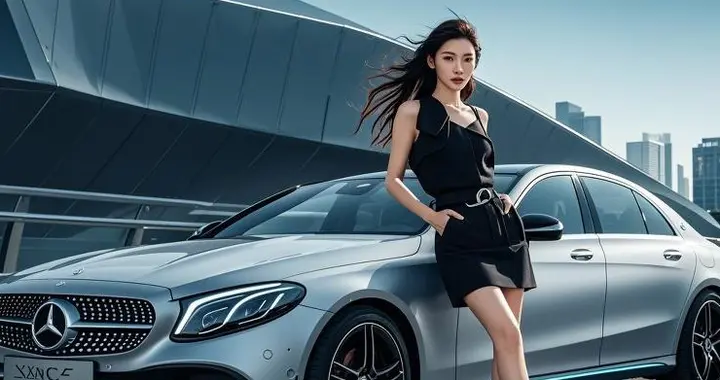 1290亩田地换万亿产业：上海引进特斯拉，这笔账到底有多值？