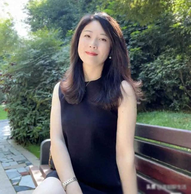 什么样的女人会最让男人上瘾？三个特征，看看你占几个