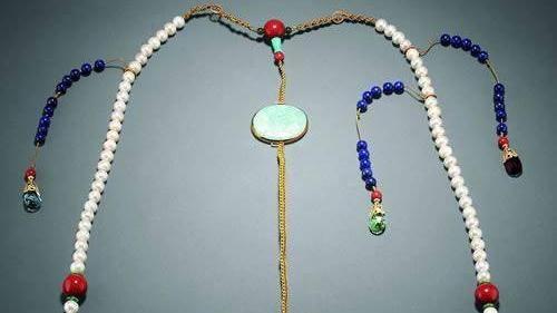 史海漫步：周建人回忆  祖父与我 三