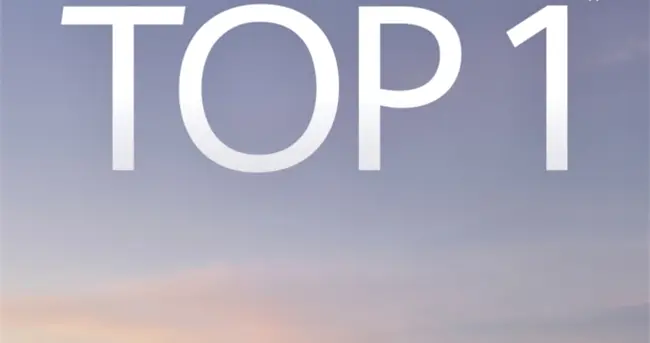 引领豪华新方向！问界M9凭硬核实力成市场被追随的标杆