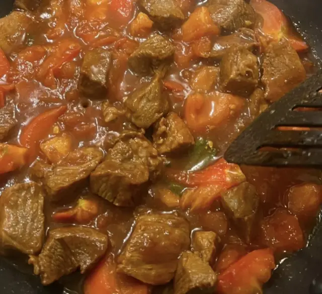 牛肉的“死对头”，两者不能一起吃，吃了没病找病，很多人都不懂