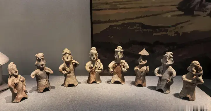 中东地区，其实不应该叫中东地区