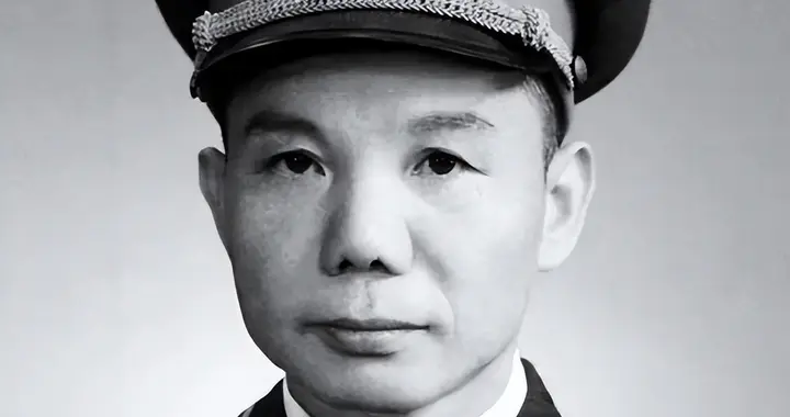 1970年，刘伯承为何不打招呼深夜到南京？许世友没亲自去接站