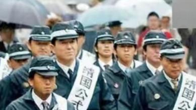 小数点解说：告诉你日本的现状!日本网友竟