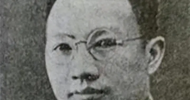 1949贵州惨案：军长因堵车当街杀军官，半年连斩4人无人敢管