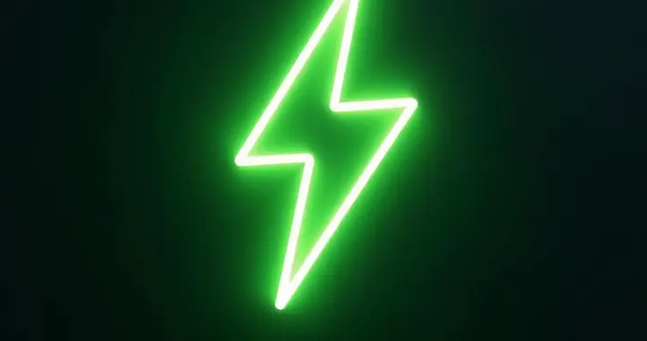 260亿绿电算力基地引爆A股！15家绿电股集体涨停，它凭什么这么牛