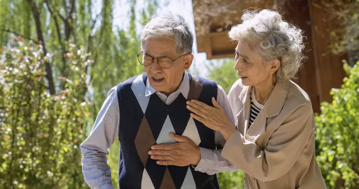 人能活多久看爬楼就能知道？医生：长寿的人，爬楼会有这5特征