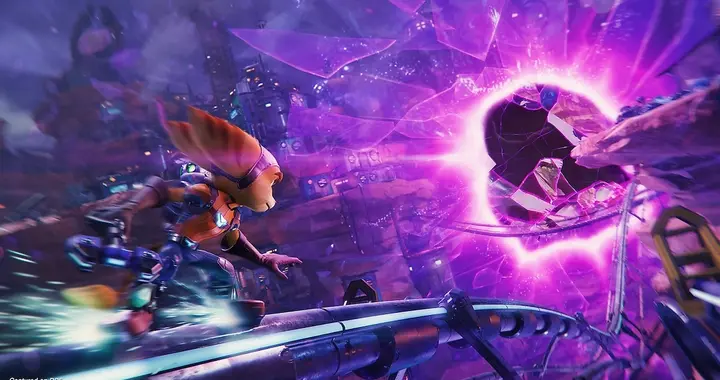 PS5 五周年：一场感觉像失败的胜利