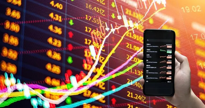 年报利润增长、增持等，多家公司发布公告（3.14日）