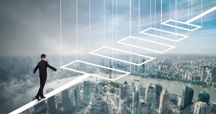 并购阿里系公司折戟，德固特股价回落超40%，实控人蹊跷转让股权