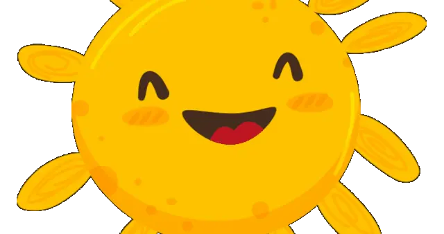 福州自驾0.5h即达！“城市之外，绿洲之中！”藏在福州西郊的吸氧秘境！...